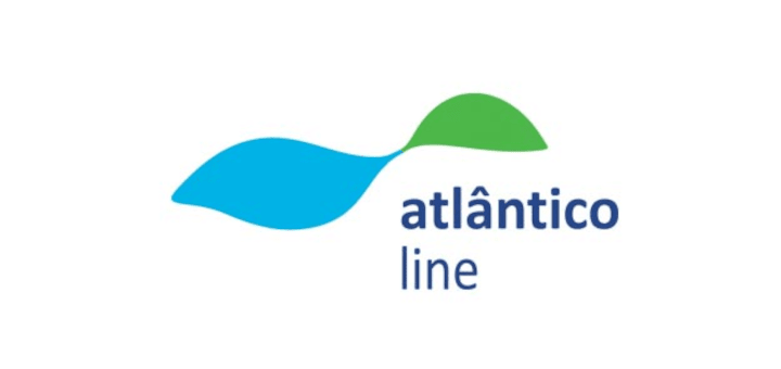 Atlanticoline logo