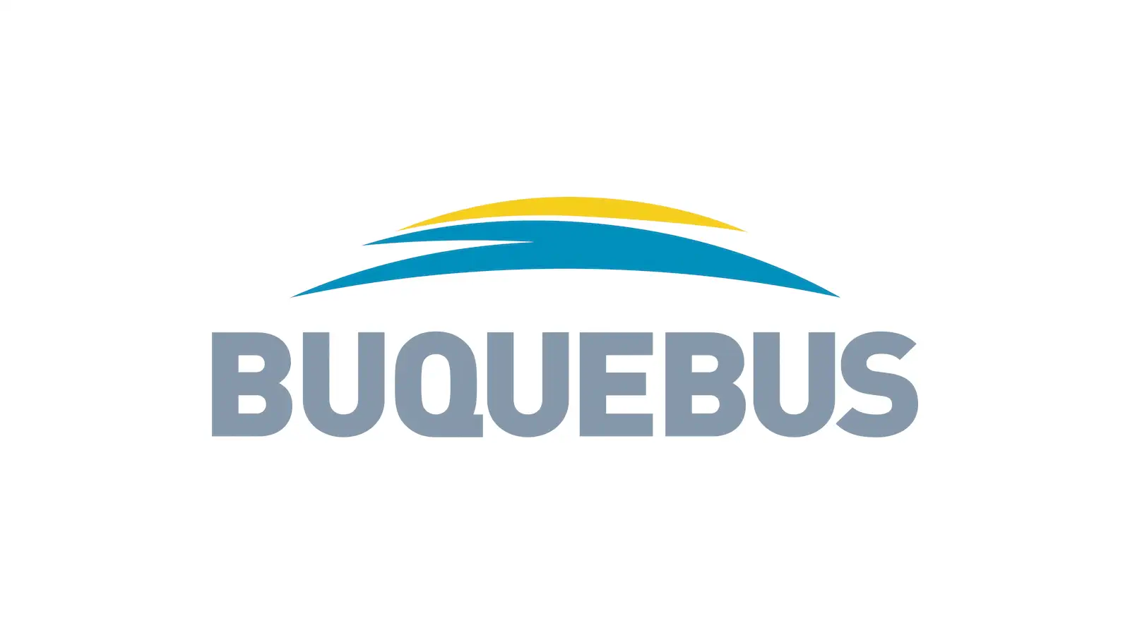 Buquebus