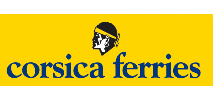 Korsika Færger