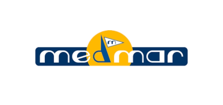 Medmar