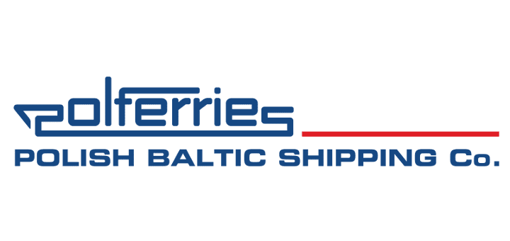 Polferries