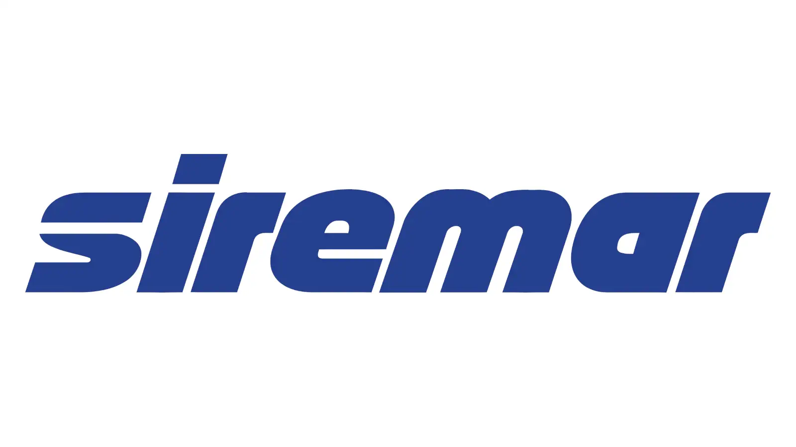 Siremar-logo
