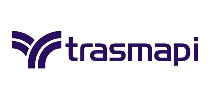 Trasmapi-logo
