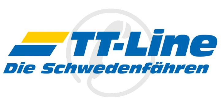 TT-Line kontakttelefon Hotline