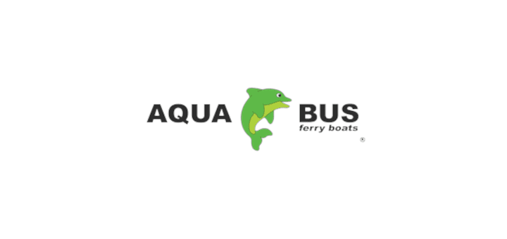 Aquabus-logo
