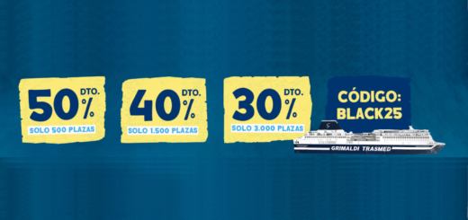 Trasmed Black Friday 2025 med op til 50% rabat.